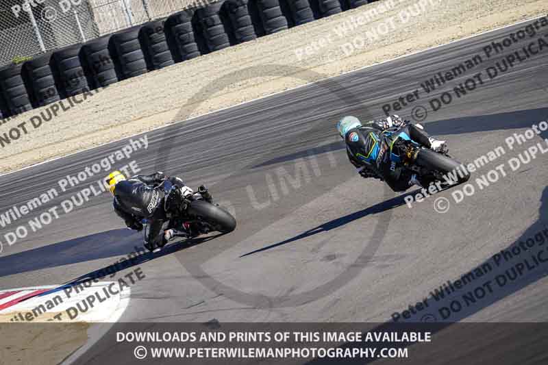 Laguna Seca;event digital images;motorbikes;no limits;peter wileman photography;trackday;trackday digital images